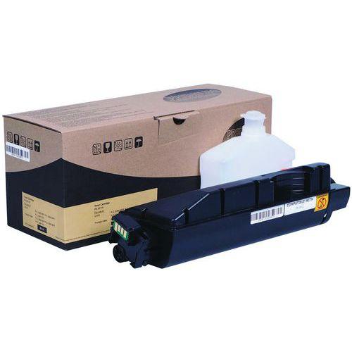 Illustration de : Toner compatible Utax PK5011 - Altkin