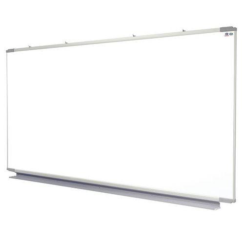 Illustration de : Tableau évolutif Solution Vanerum