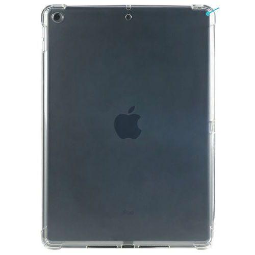 Illustration de : Coque de protection pour iPad 2019 10.2'' (7th gen)-R Series Mobilis
