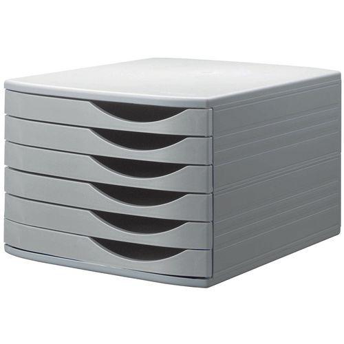 Illustration de : Module de classement Re-Solution Class'box