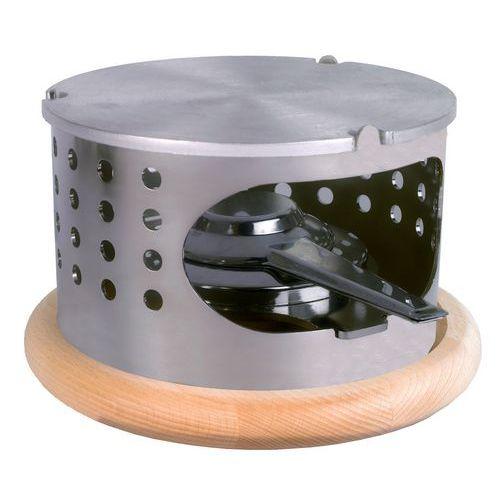 Illustration de : Brûleur de rechange en inox In Situ