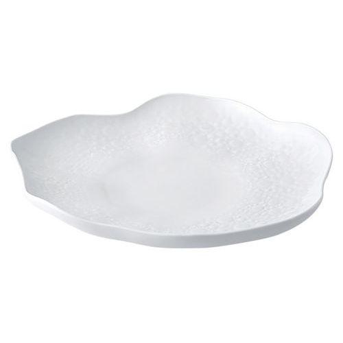 Assiette en porcelaine ø31 cm blanc-Chef'S CollectionVista Alegre thumbnail image 1