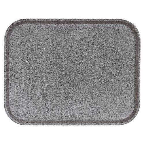 Plateau en polyester-Poly Str thumbnail image 1