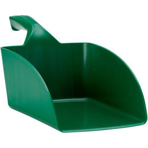 Illustration de : Pelle à ingrédients 2 litres - Vikan