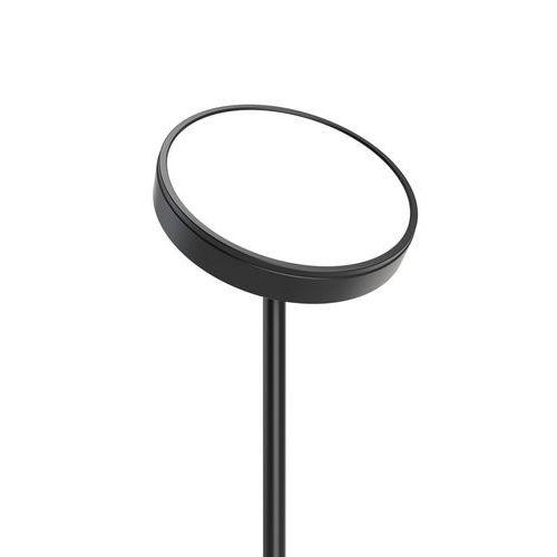 Illustration de : Lampadaire Led Full Moon - CEP