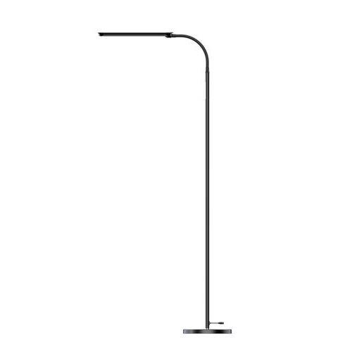 Illustration de : Lampadaire Led Stellar - CEP