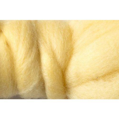 Illustration de : Assortiment 350gr écheveau laine synthétique - Folia