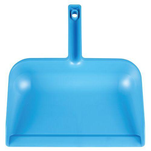 Illustration de : Pelle à poussière, 270 mm - ColorCore