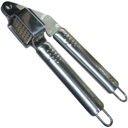 Illustration de : Presse ail inox Impérial Metaltex