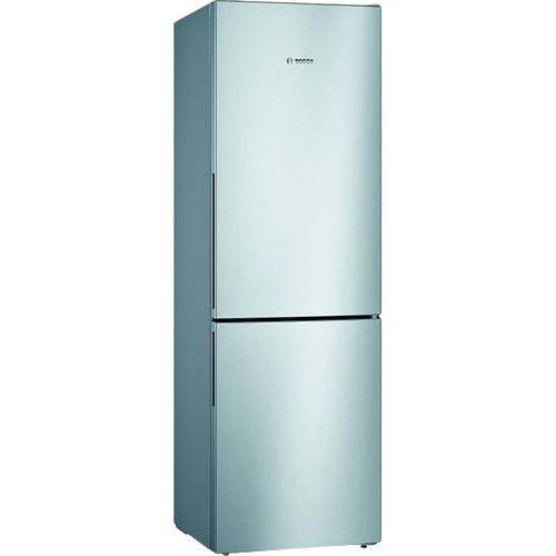 Illustration de : Réfrigérateur combiné 308L BOSCH