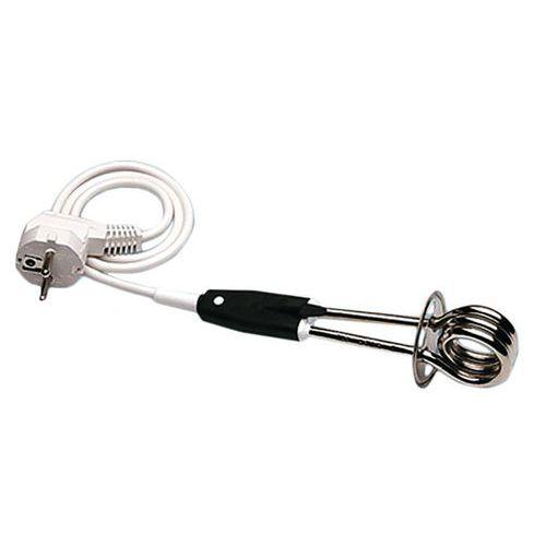 Illustration de : Bouilloire Température fixe LAGRANGE