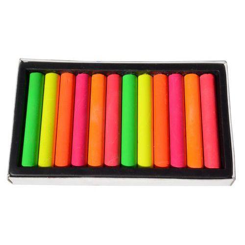 Illustration de : Pastels à l’huile - Pichon