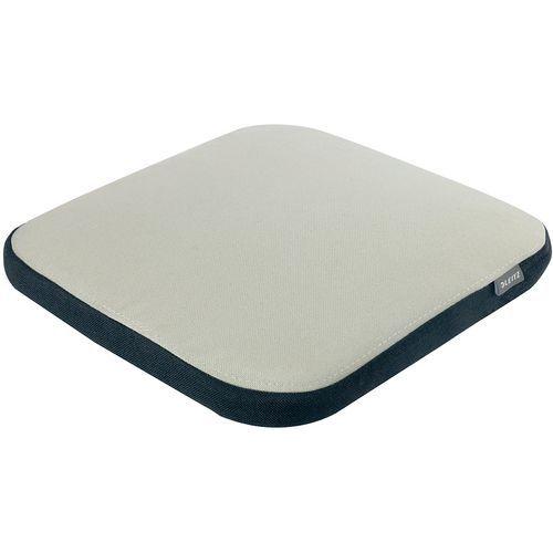 Coussin d'assise avec housse en tissu Ergo - Leitz thumbnail image 1