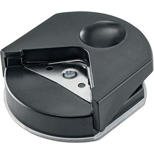 Illustration de : Set de Plastification A4 4 en 1 Inspire+ - GBC