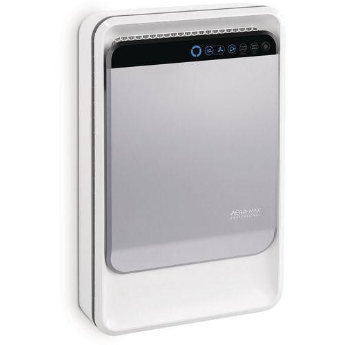 Illustration de : Purificateur d'air PRO AM II - AeraMax