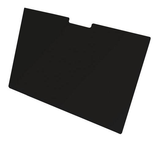 Illustration de : Filtre de confidentialité PrivaScreen™ Microsoft® Surface Pro™ 7 - Fellowes