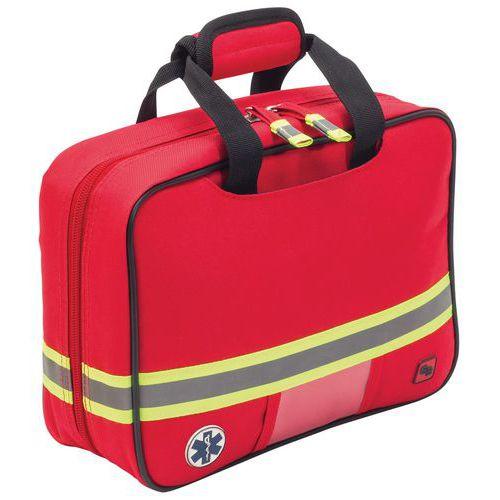 Illustration de : Mallette ampoularium Elite Bags Probe