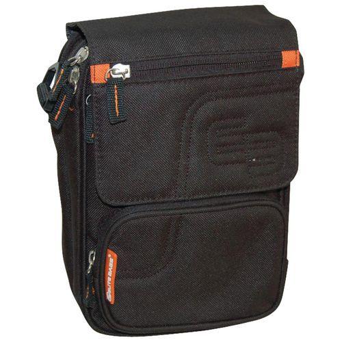 Illustration de : Sacoche diabétique FIT Elite Bags