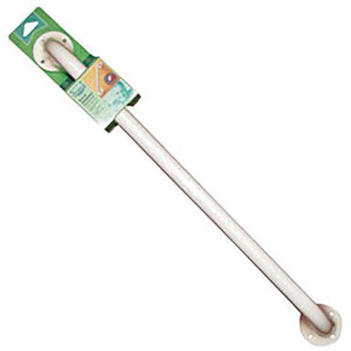 Illustration de : Barre d'appui - Godonnier