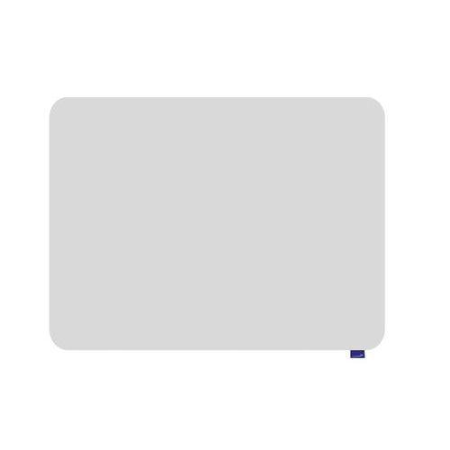 Illustration de : ESSENCE tableau blanc - Legamaster