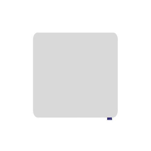 Illustration de : ESSENCE tableau blanc - Legamaster