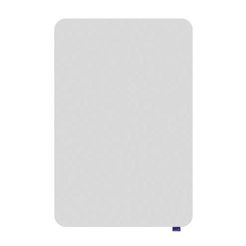 Illustration de : ESSENCE tableau blanc - Legamaster