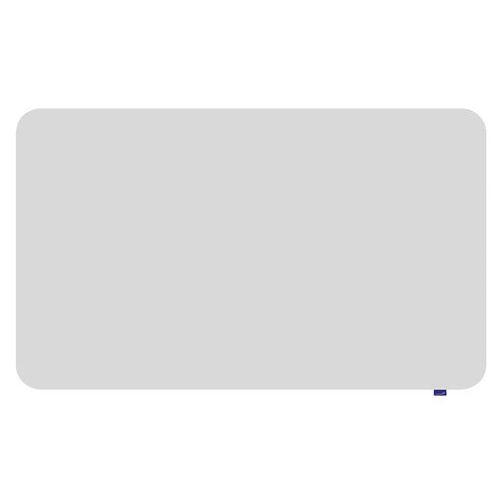 Illustration de : ESSENCE tableau blanc - Legamaster