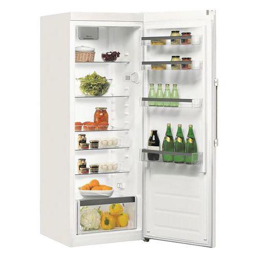 Illustration de : Réfrigérateur 1 porte Tout utile 322 L Whirlpool SW6A2QWF2