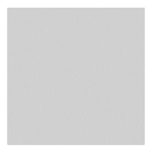 Illustration de : Tableau mural NOTA verre magnétique 90 x 120 cm