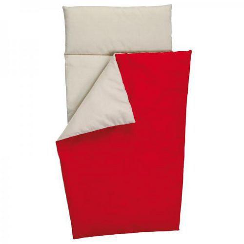 Illustration de : Couette - Nathan