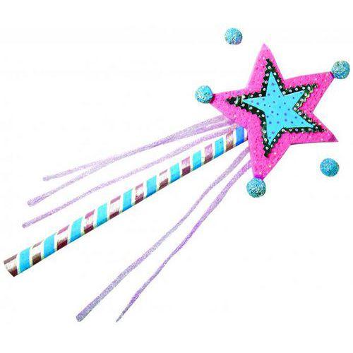 Illustration de : Set 16 markers assortis pointe conique moyenne 2.5 mm - Posca