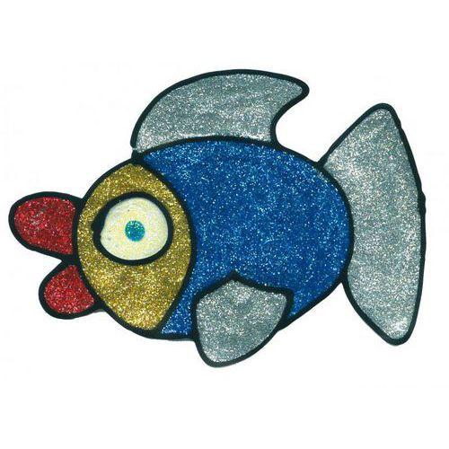 Illustration de : Assortiment 5 flacons 250 ml - Pichon