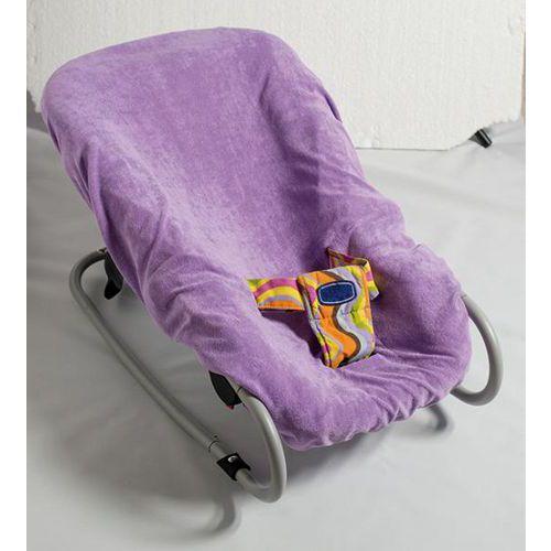 Illustration de : Protection de transat universelle