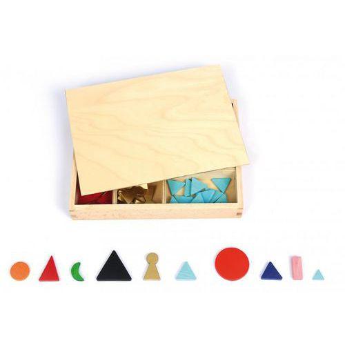 Illustration de : Initiation à la grammaire