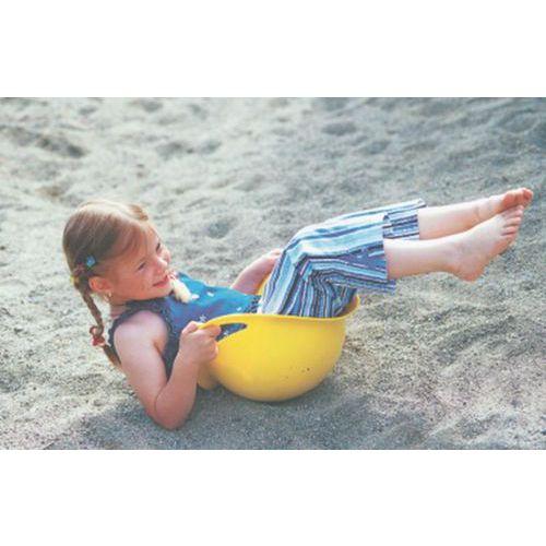 Illustration de : Sit' zl