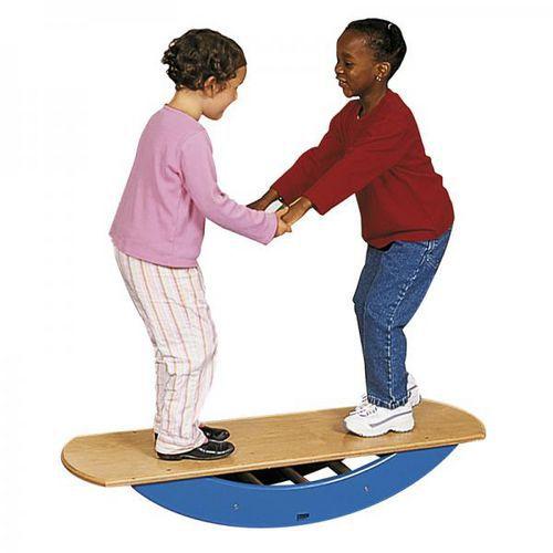 Illustration de : Basculo pont - Nathan