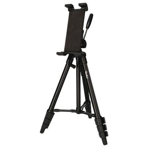 Illustration de : Support holder pour tablette - Rollei