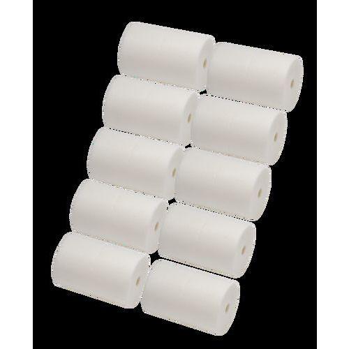 Illustration de : Manchon 60mm pour rouleau à peindre