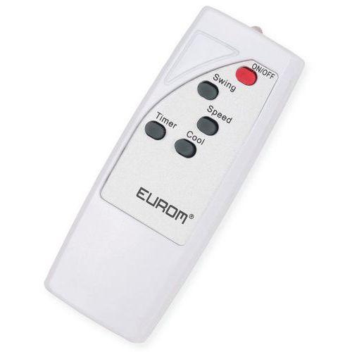 Illustration de : Rafraichisseur d'air Aircool