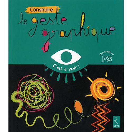 Illustration de : 9782725633343 CONSTRUIRE LE GE