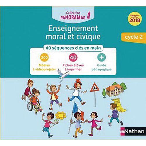 Illustration de : 9782091249773 ENSEIGNEMENT MOR