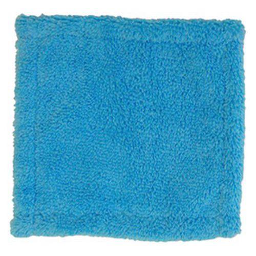 Lot de 10 lingettes microfibre 110 x 110 cm Roy thumbnail image 1