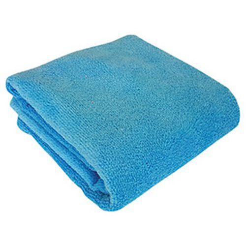 Lot 10 essuie-mainss microfibre 30 x 50 cm Roy thumbnail image 1