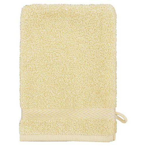 Illustration de : Gant éponge 500g m