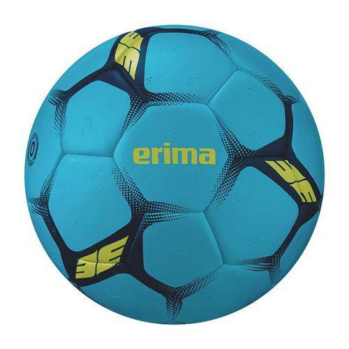 Illustration de : Ballon de handball Ballon de handball FLASH Junior Erima Erima