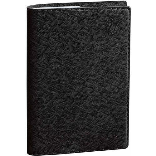 Illustration de : Agenda civil semainier Affaires recyclé - 2026 - Quo Vadis