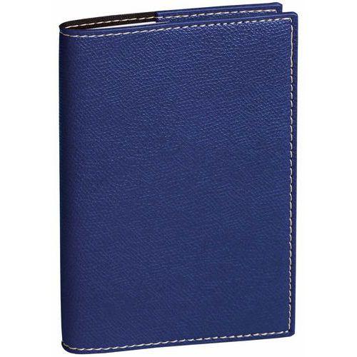 Illustration de : Répertoire alphabétique Club - 10x15 cm - Quo Vadis