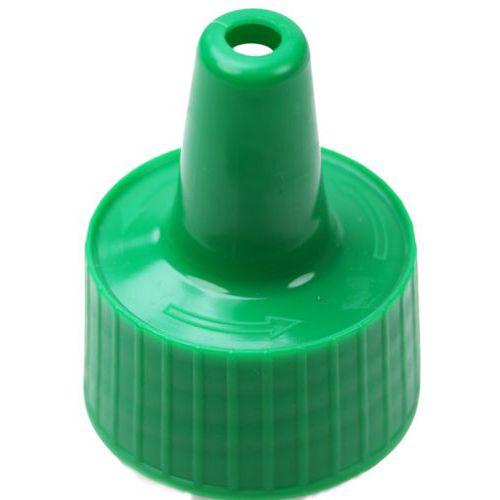 Illustration de : Flacon de 1 litre colle enfant - Pichon