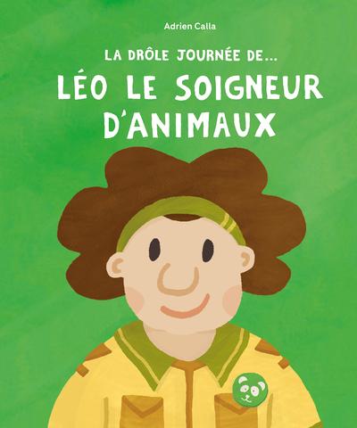 tonies Figurine La journée de Léo - Léo 2 Mes Petits rituels en chansons audioconte pour tonies Figurine La journée de Léo - Léo 2 Mes Petits rituels en chansons audioconte pour