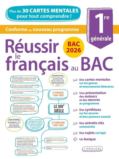 R ussir Le Fran ais Au Bac En Cartes Mentales Sp cial Bac 2026 r-ussir-le-fran-ais-au-bac-en-cartes-mentales-sp-cial-bac-2026